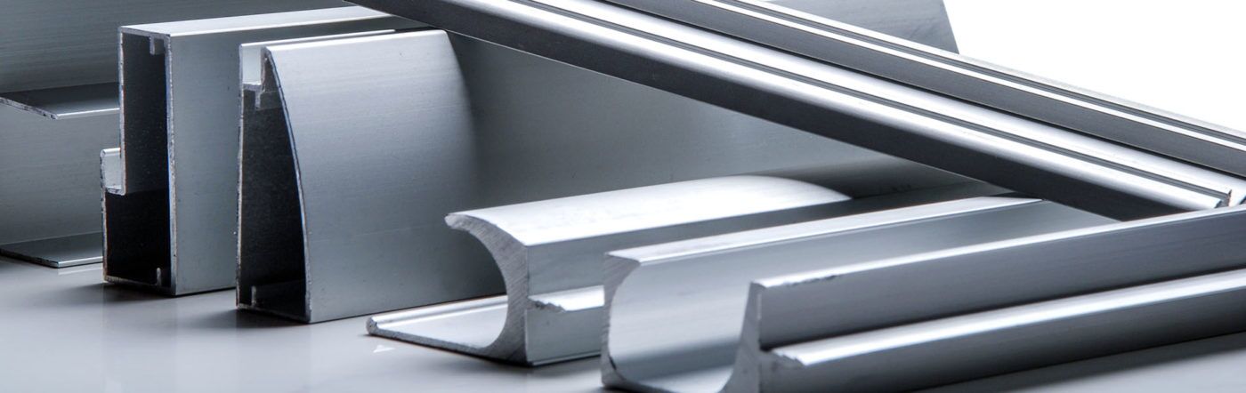 Eagle Aluminum | Architectural Aluminum Extrusion Supplier