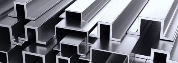 Eagle Aluminum | Architectural Aluminum Extrusion Supplier