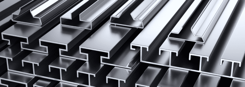 Eagle Aluminum | Architectural Aluminum Extrusion Supplier